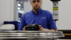Metrology-top